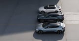 Polestar retail sales volumes totalled 18,049 cars in Q2, a growth of 38% year-on-year