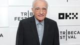 Art Directors Guild Chides Martin Scorsese Over His Newfound Fondness for AI