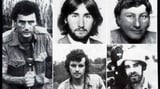 Fifty years since the Balibo Five murders, families are still seeking justice