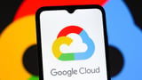 Google Cloud services face outage in London, Revolut services down too