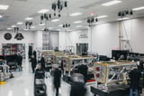 Rocket Lab Satellite Platforms Built for MDA Space Successfully Reach Orbit, Supporting Globalstar Direct-to-Device Communications Services