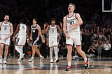 UConn vs. Butler LIVE STREAM (12/21/24): How to watch, time, TV channel for men’s college basketball game