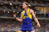 Eagles confident of retaining 'incredibly invested' star, skipper's future in limbo