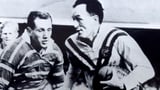 ‘One of the greatest’: NRL mourns Hall of Fame star