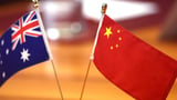 Albo deals $190m Pacific blow to China