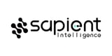 Sapient Intelligence Launches PRAXIST (Beta) to Accelerate a New Era of Autonomous AI-led Research and Development
