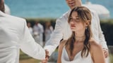‘Culpa Nuestra’ Trailer Ranked The Most-Watched Ever For An Original Streaming Movie With 163M Views