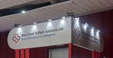 Blue Cloud Softech's US arm signs $150 mn AI infra deal with SpaceX Int'l