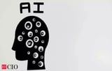AI is not optional for IT industry, it's imperative for growth: Centrum report