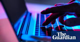 Iran hackers target US officials to influence election, Microsoft says
