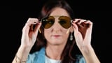 Michael Jackson, Beatles and Queen items for sale in £3m music auction in London
