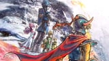 Square Enix Won't Allow Switch 2 Upgrade for Dragon Quest 1 & 2 HD-2D Remake, Warns That DLC is Locked to a Specific Platform - IGN