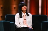 ‘The Traitors’ Host Claudia Winkleman Quits Her BBC Chat Show After One Season