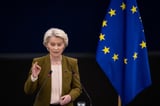 EU pledges to double Western Balkans economy within decade through investment push