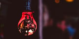 EU AI Act begins to take effect: what to know and how to prepare