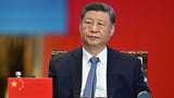 China issues a dark warning to Anthony Albanese: 'This should never have been in question'