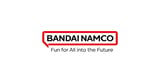 Bandai Namco Toys & Collectibles America Ignites Fan Excitement at New York Comic Con 2026