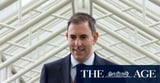 The budget promises good news on inflation and interest rates – but there’s a flipside