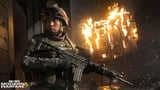 Modern Warfare 4 Adds New RICOCHET DMA Cheat Detections