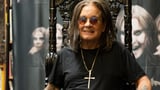 Ozzy Osbourne Shares Health Update Ahead of Final Concert: ‘I’ll Do the Best I Can’