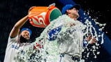 Stock Watch: 2025 first-half MVPs for all 30 MLB teams - ESPN