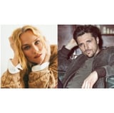 Apple TV announces new political thriller �La D�cision,� starring Rapha�l Personnaz and Diane Kruger, from Martin Bourboulon