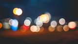 Neither Open nor Free: Emerging Bifurcation of Global AI Access Infrastructure - MP-IDSA