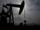 India's Russian oil imports rise in May as refiners boost purchases