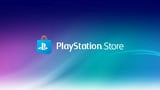 PlayStation Store Switching to Local Currencies in Latin America