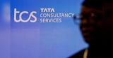 TCS expands ABB partnership with multi-year AI network operations deal