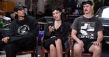 Chicago band says their song was sampled in Travis Scott track without credit or permission