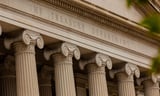 Treasury Asks Congress for Stronger Crypto Sanction Powers