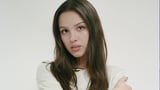 Olivia Rodrigo knocks Taylor Swift from Billboard 200 no. 1 spot