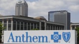 Anthem Blue Cross Blue Shield reverses decision to put a time limit on anesthesia