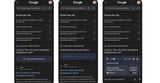 Google’s test turns search results into an AI-generated podcast