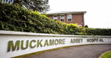 Inquiry into abuse at Muckamore to publish its findings