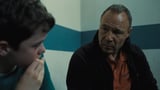 Netflix's 'Adolescence' review: One of the best, most devastating shows of 2025