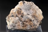 Allies and Partners advance critical mineral strategies amid China’s export restrictions