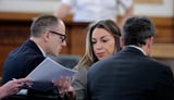 2 jurors still needed for Karen Read trial after 9th day of selection