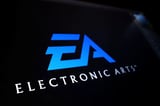 Exclusive-Saudi PIF set to win EU nod for Electronic Arts deal under subsidy rules, sources say
