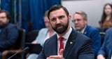 Trump nominates Cameron Hamilton, ousted former acting head of FEMA, to lead the agency again