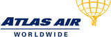 Atlas Air and DSV Expand Strategic Partnership with New Long-Term Dedicated Freighter Agreement
