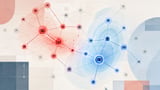 A Swarm of 100 AI Agents Cheated at Math and Some of Them Snitched