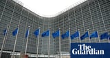 European Commission mulls AI Act delays in face of Trump and business pressure
