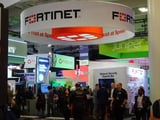 Fortinet expands generative AI in cybersecurity portfolio with new FortiAI integrations - SiliconANGLE