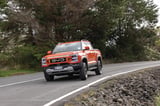 China overtakes Japan as Australia’s most popular automotive supplier