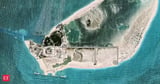 Why Taiwan and the South China Sea are two sides of the same strategic coin