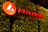RWA, AVAX News: A New Jersey County to Tokenize $240B Property Records on Avalanche