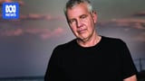 Daryl Braithwaite steps back from live performances, saying the joy has gone
