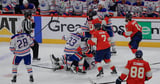 Oilers vs. Panthers live updates: 2025 Stanley Cup Final Game 4 start time, picks and predictions